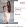 Communication Through Our Wombs