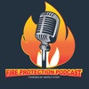Digital Tools For Fire Pumps with Travis Montembeault of Peerless Pumps