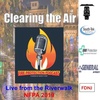Clearing the Air