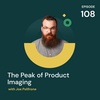 The Peak of Product Imaging with Joe Polifrone