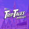 Trip Tales Ep. 69 - Emmeline B. Graduation Trip with her Sister