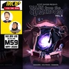 Minisode 59 | Writing, But With Health Insurance (ft. Logan Rodgers & Jason Holtzman - Scott Snyder Presents: Tales from the Cloakroom Vol. 2)