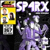 Episode 367 | Mike Is On Thin Ice