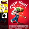 IRCB Movie Club #2 | Scott Pilgrim vs. the World (2010)