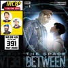 Episode 391 | Scaring The Pants OUT Of Me