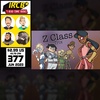 Episode 377 | Tiny Buff Children (ft. Kevvo + Z Class: Trix)