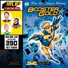 Episode 390 | Go Look At A Real Boob