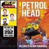 Episode 392 | If King Of The Hill Was An Anime