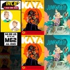 Minisode 62 | Really Cool Girl Comics