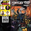 Episode 368 | Giant Robots: The Easiest Sale
