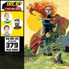 Episode 379 | The Brutal Murders of Tintin