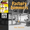 Episode 372 | Every Day is FCBD at the Library