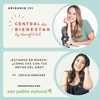 EP 131 - ¿Cómo vas con tus propósitos del año?