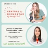 EP 135 - ¿Tienes alergias? te contamos cómo prevenirlas
