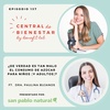 EP 137 - ¿De verdad es tan malo el consumo de azúcar para niños? (y adultos)