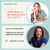 EP 126 - Salud financiera: Seguros de gastos médicos mayores