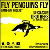 “Offseason Druthers” with Hunter Hodies 05/08/23