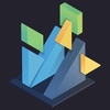 Elm Town 47 - A Cool, Easy Way To Start Learning Haskell