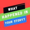 What is happening in your story? (Part 2)