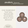 Luminous Skin is Just One Fatty Acid Away