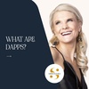 What are Dapps? | Crypto Confidence Ep 5