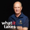 Robert Ballard: Modern-Day Captain Nemo