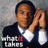 Best of - Andrew Young: My Life, My Destiny