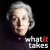 Nadine Gordimer, Athol Fugard and Elie Wiesel: Messengers of Humanity