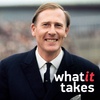 Best of - Sir Roger Bannister: The Mile of the Century