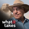Zahi Hawass and Kent Weeks: Golden Age of the Pharaohs
