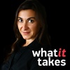 Best of - Lynsey Addario: Portraits of Love and War