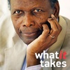 Best of - Sidney Poitier: Trailblazing Screen Legend