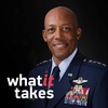 General C.Q. Brown and Lt. Col. James Harvey: Wings of Freedom