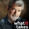 Best of - George Lucas: The Force Will Be With You