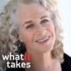 Best of - Carole King and Hal David: More Than Beautiful