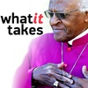Best of - Archbishop Desmond Tutu: The Power of Faith