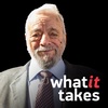 Best of - Stephen Sondheim: Maestro of Broadway