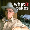 Best of - James Michener: Master Storyteller