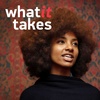 Best of - Wayne Shorter and Esperanza Spalding: Jazz Invention
