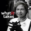 Best of - Rosa Parks and Judge Frank Johnson: Standing Up for Freedom