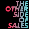Episode 63: Why and How to Assemble a Sales Squad