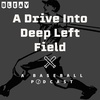 Episode 84 - World Baseball Classic Preview