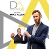 Mike Allen