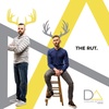 The Rut