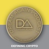 Defining Crypto