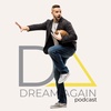 Dream Again