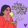 The Lonely Wife - Part 5