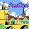 Sexiled - Part 2