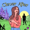 Clever After - Part 3