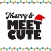 Merry & Meet Cute - Trailer